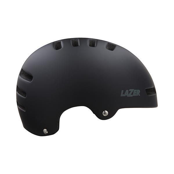 Lazer Kypärä Armor 2.0 – BMX-kypärä TS+ säätö, KinetiCore
