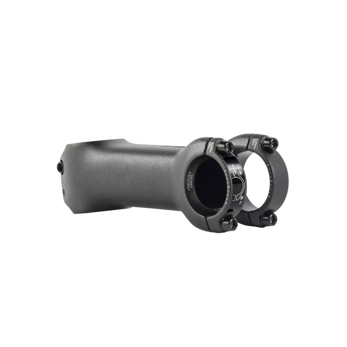 Bontrager Elite Ohjainkannatin