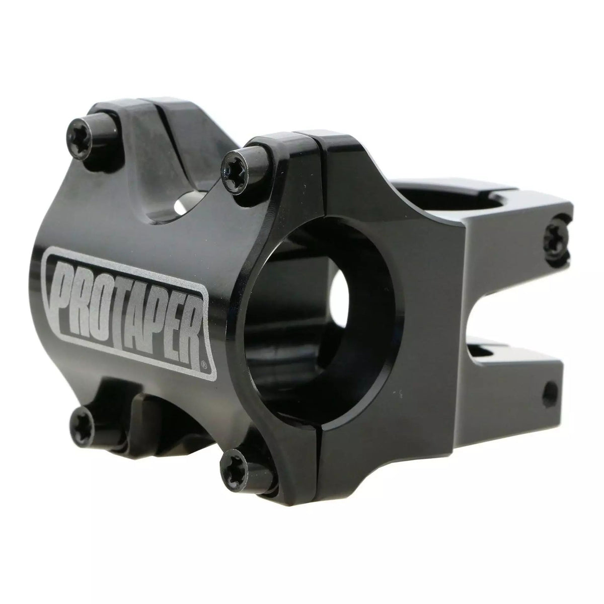 ProTaper Ohjainkannatin Stealth – ohjainkannatin, 31,8 mm, 40 mm
