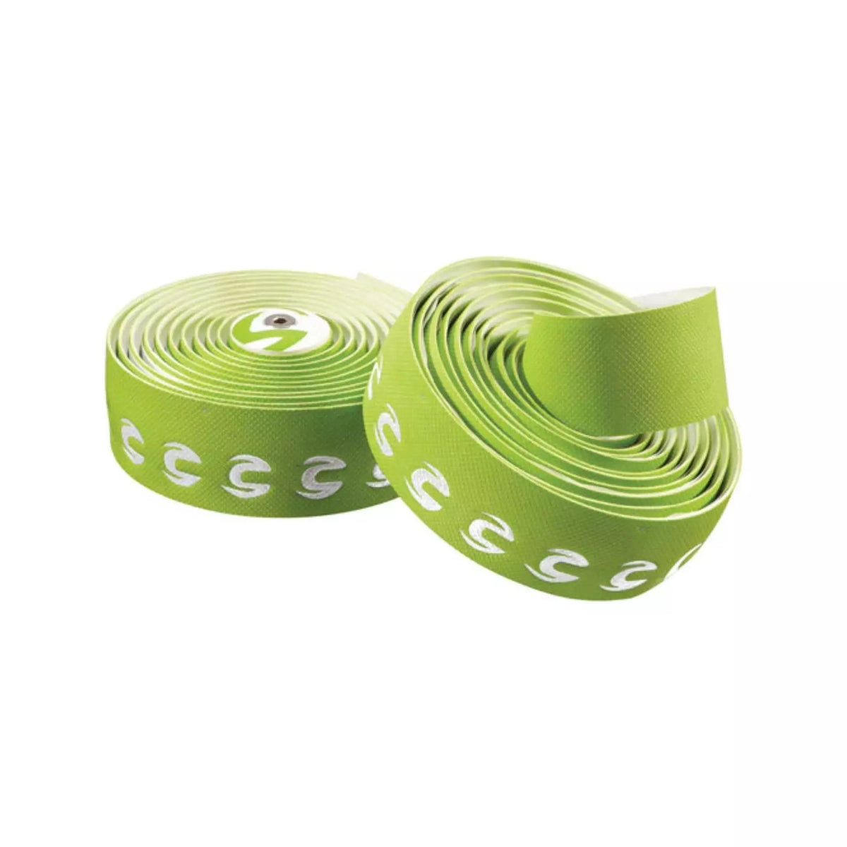 Cannondale Tankonauha Pro Grip – pyörän tankoteippi, EVA-vaahto gel-nauhoilla