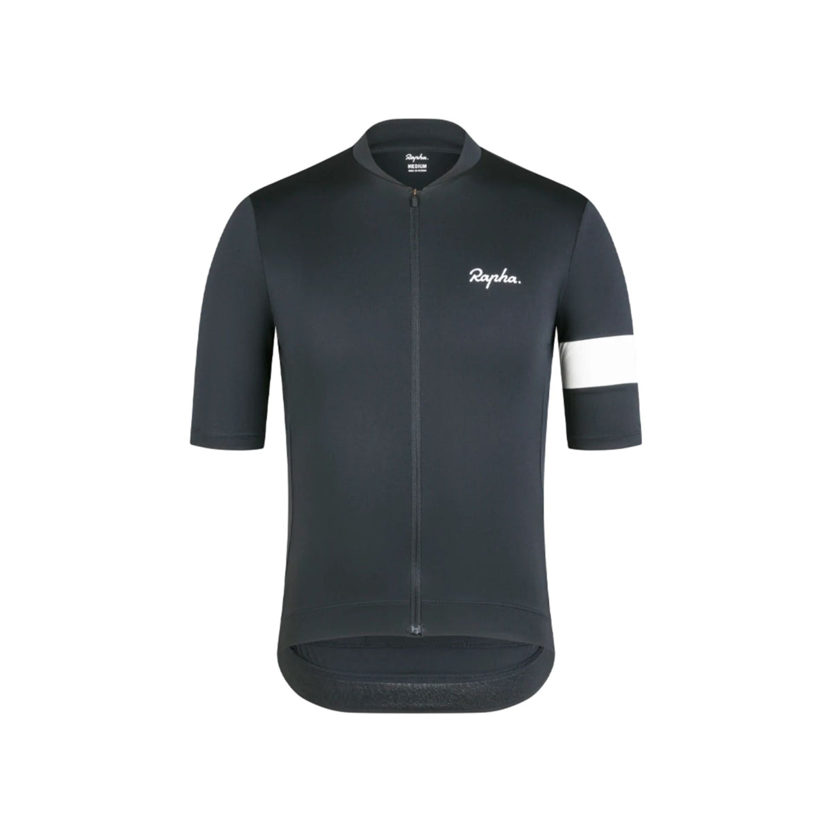 Rapha Ajopaita Core