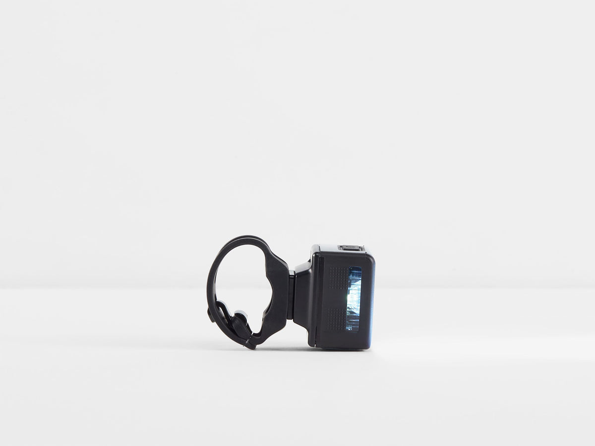 Trek Ion 200 RT – pyörän etuvalo, 200 lm, Day Flash