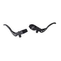 XLC Jarrukahvat Bl-R02 Cross Brake