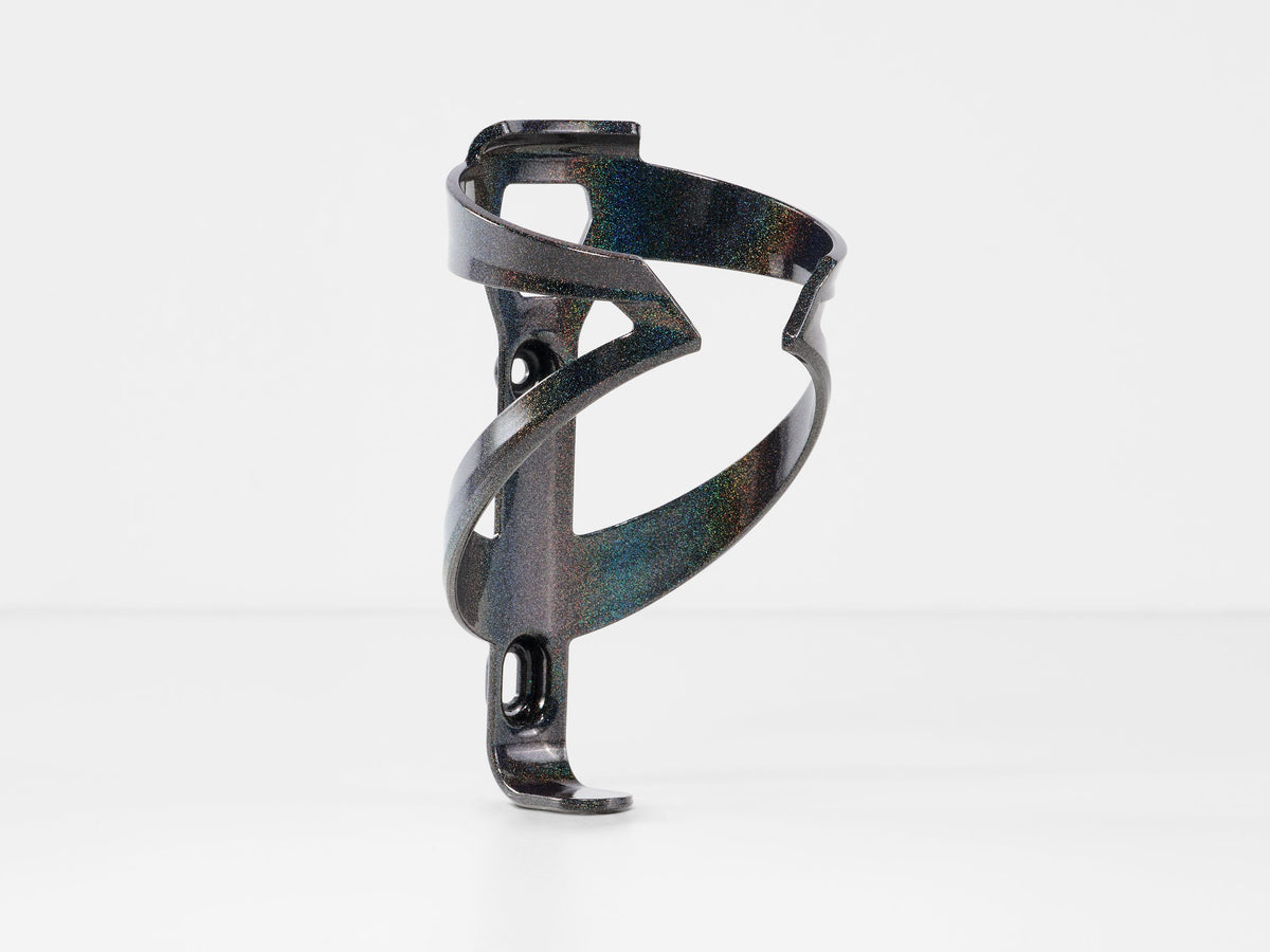 Trek Pulloteline Elite Recycled