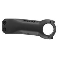 Zipp Ohjainkannatin Sl Speed 110mm +/-6Dg 31,8mm