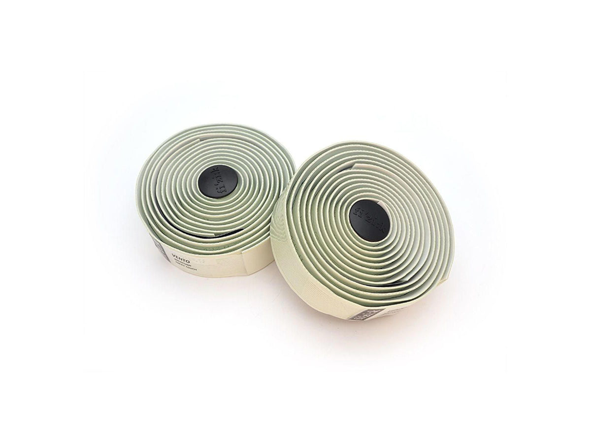 Fizik Tankonauha Vento Solocush Tacky 2,7Mm Mint Green – Ohjaustankoteippi