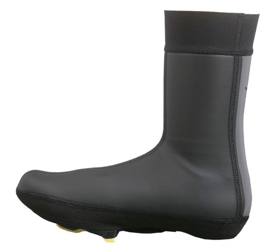 Rapha Deep Winter Overshoes