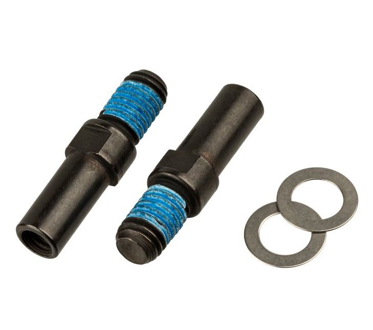 Rockshox Lower Leg Brake Post Kit