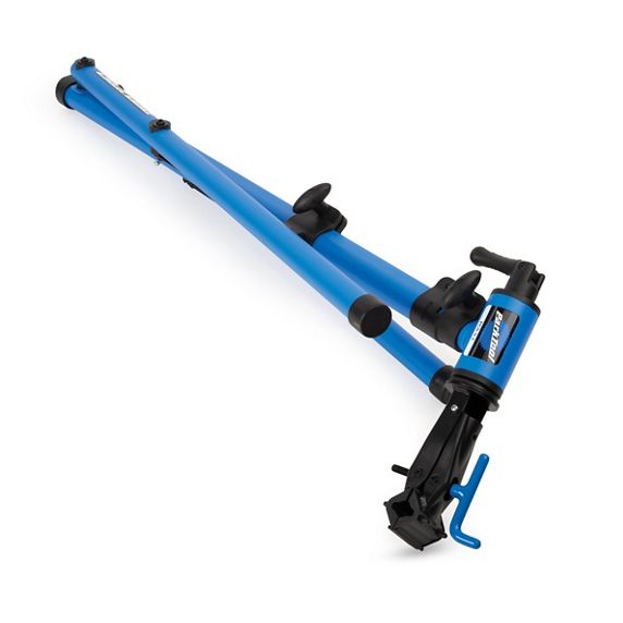 Park Tool Mechanic Repair Stand - Korjauspukki Pcs-9.3