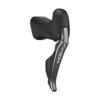Shimano Levyjarrusarja Grx Di2 Taka St-Rx815 (R) Br-Rx810 (R)