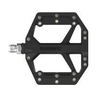 Shimano PD-GR400 – maastopyöräpolkimet, tasapinta
