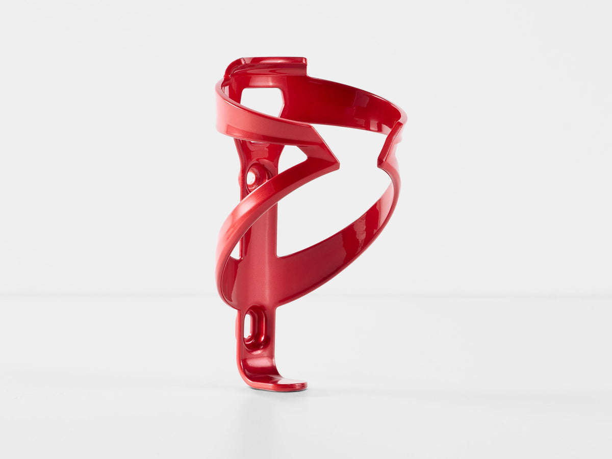 Trek Pulloteline Elite Recycled
