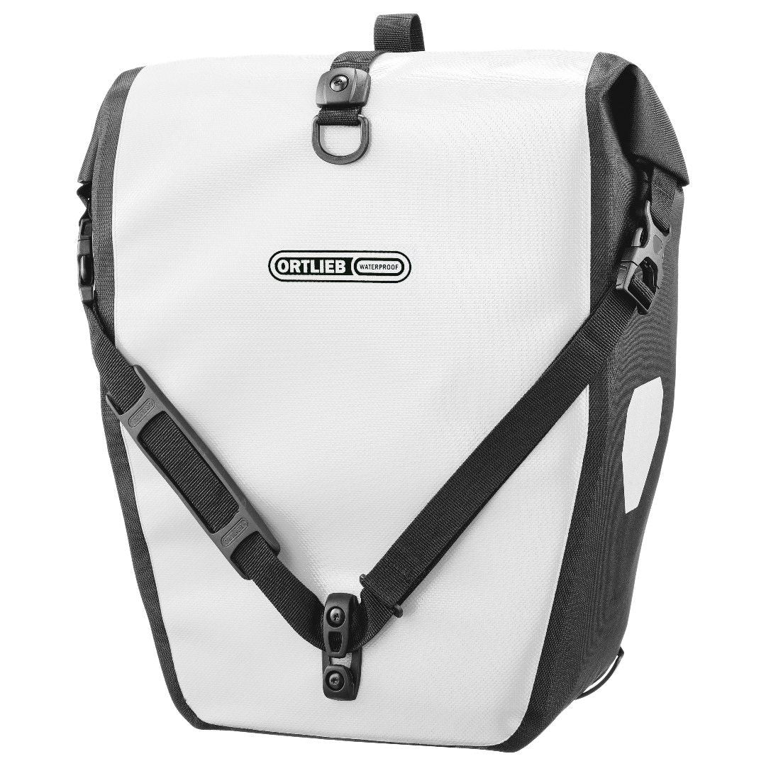 Ortlieb Back-Roller Takalaukkupari, 40l