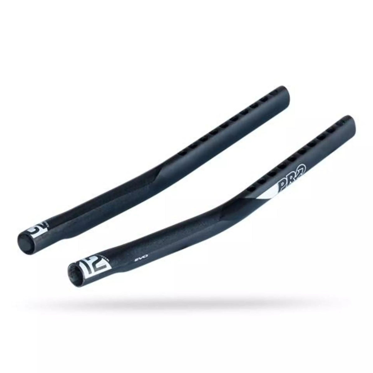 Pro Jatkot Missile Evo J-Taivutus