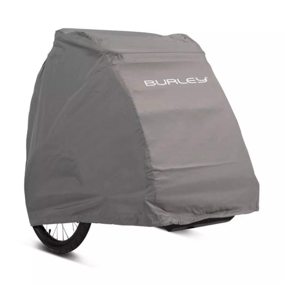 Burley Storage Cover Varastosuoja