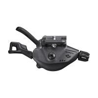 Shimano Vaihdevipu  Deore XT SL-M8130-LR 11-v. Ei OGD Oikea
