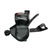 Shimano Vaihdevipu Tiagra 4700 Vasen Tupla