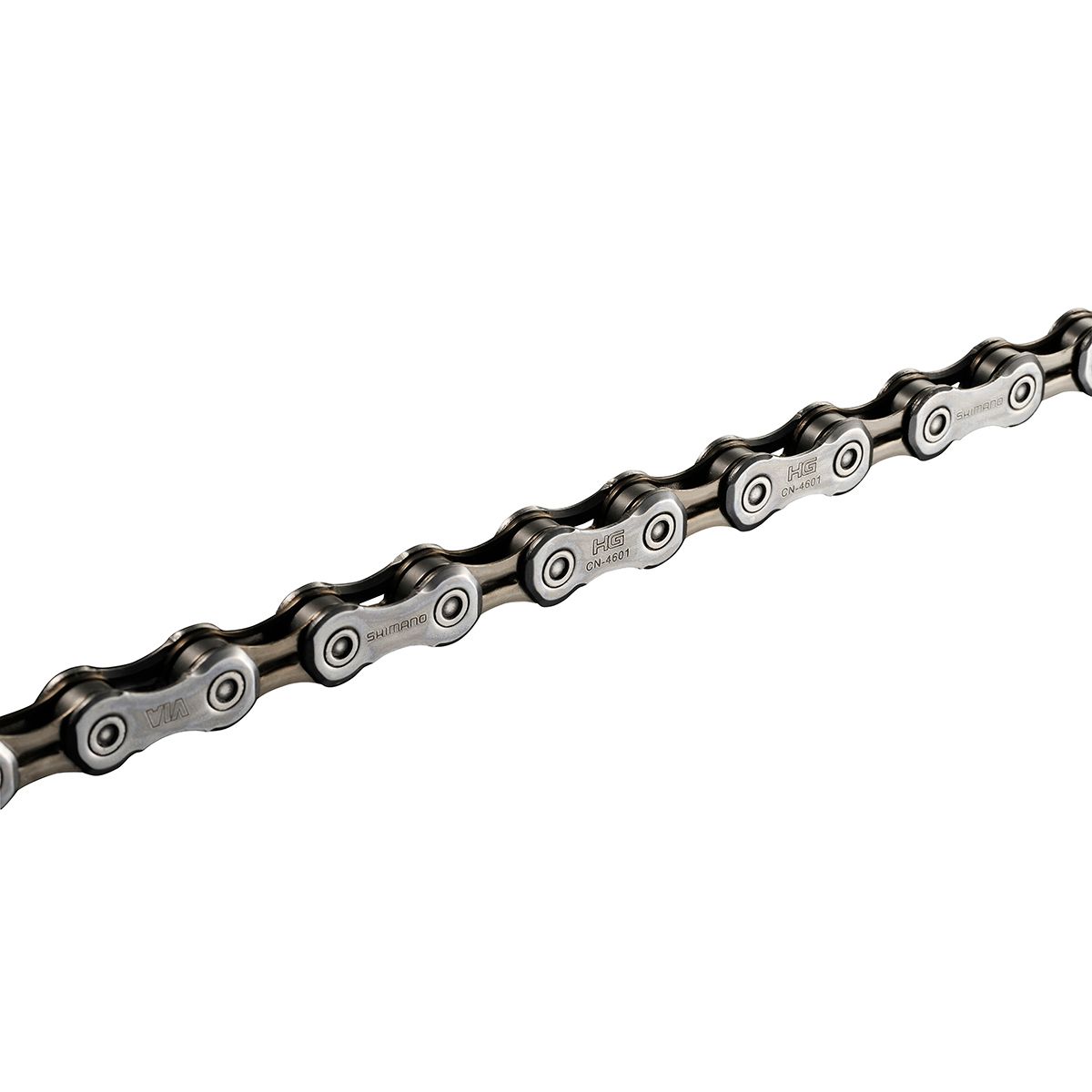 Shimano Tiagra CN-4601 – 10-vaihteinen ketju maantiepyörille