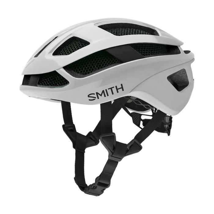 Smith kypärä Trace Mips