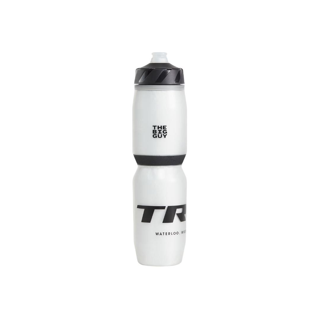 Trek Juomapullo Voda ice 28oz