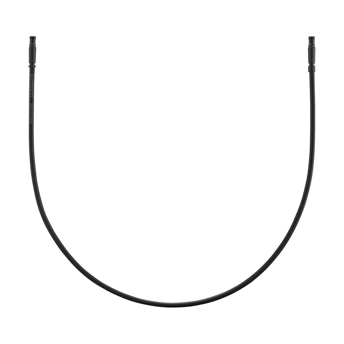 Shimano EW-SD300 600 mm – Ulkoinen Di2-sähköjohto