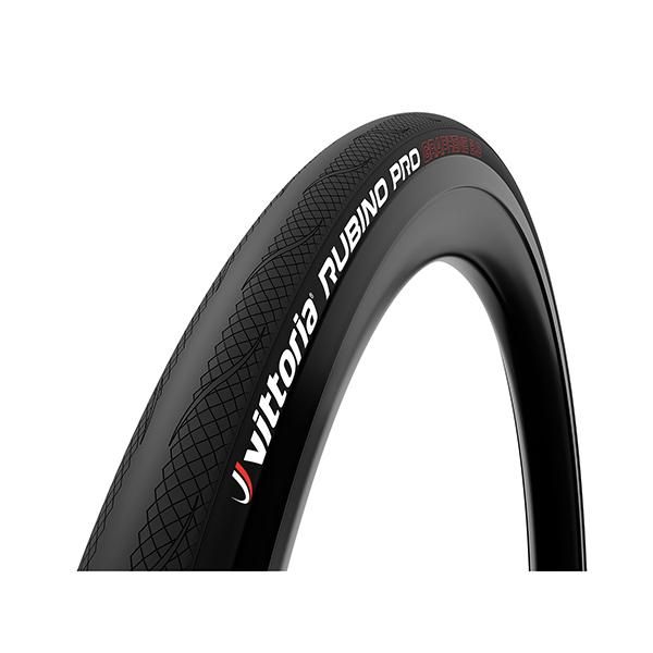 Vittoria Rubino Pro IV G2 – taiteltava maantierengas 700x32C, 150 TPI, 3C Graphene 2.0