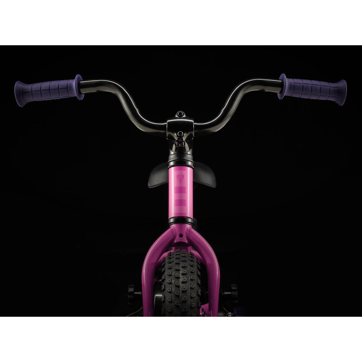 Trek Precaliber 12