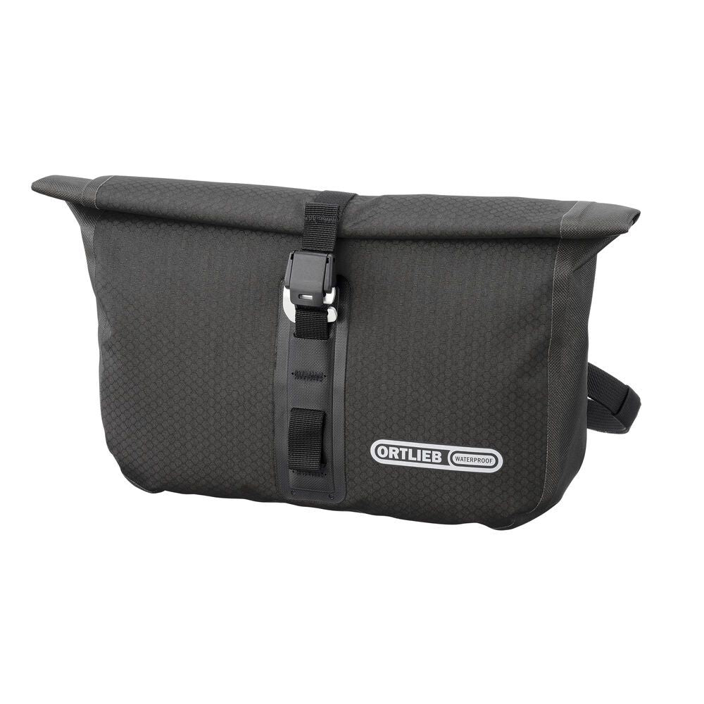 Ortlieb Accessory-Pack 3.5 L