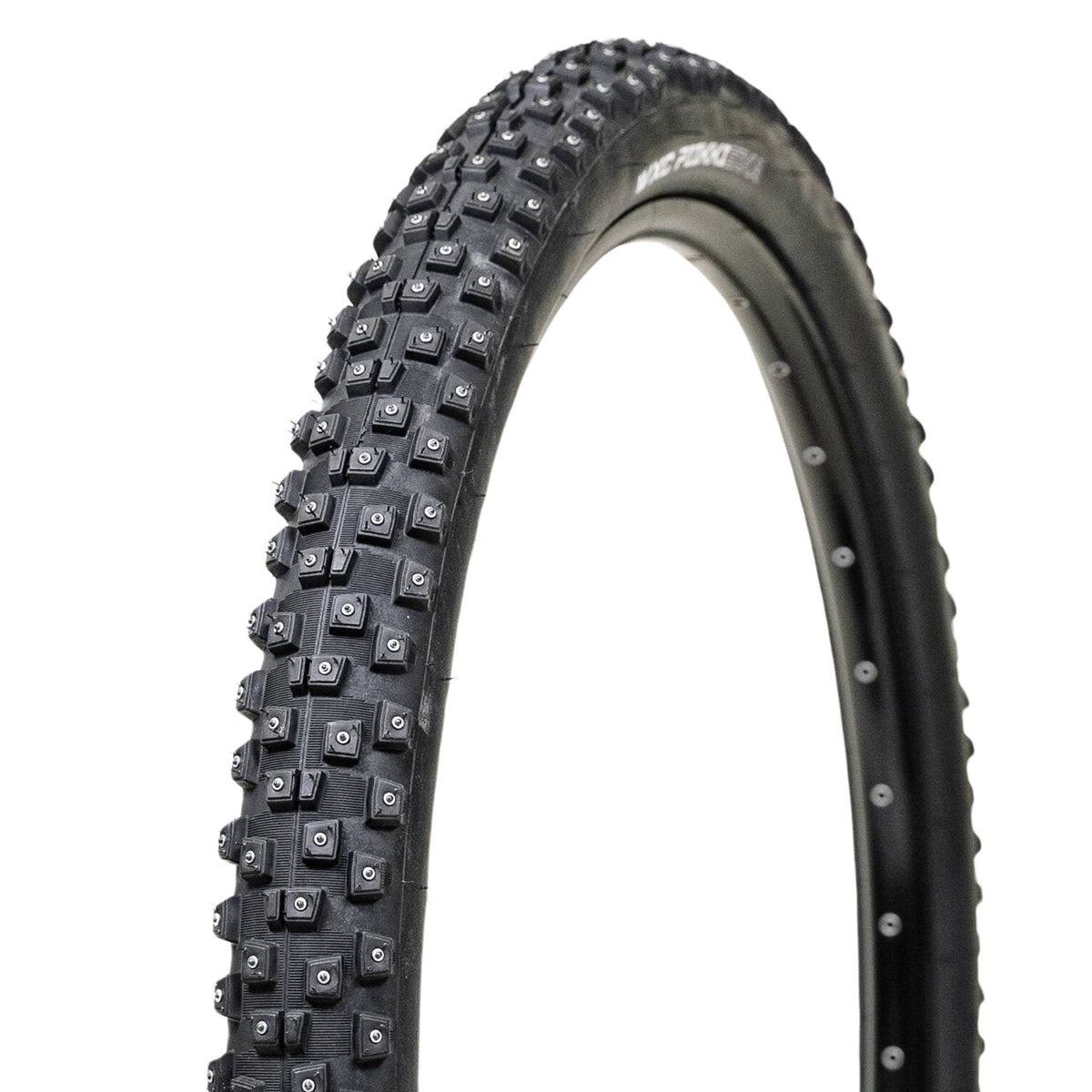 Suomi Tyres Piikkisika W396 TLR – nastarengas, 29 x 2,25"