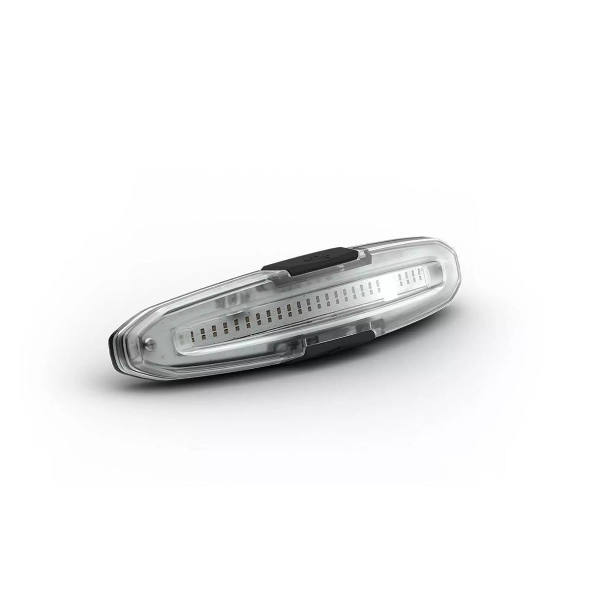Met Helmet Light Magnetic USB Led Kypärävalo