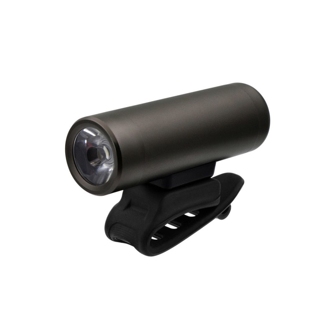 OXC UltraTorchPro – pyörän etuvalo, 400 lm