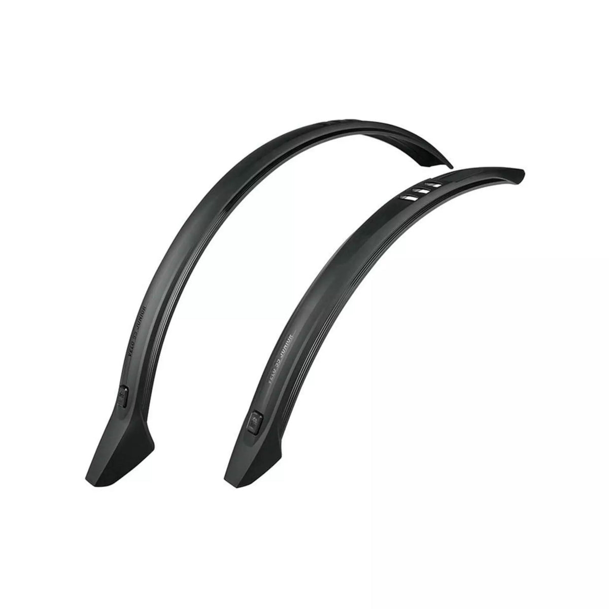 SKS Lokasuojat Velo 55 Junior
