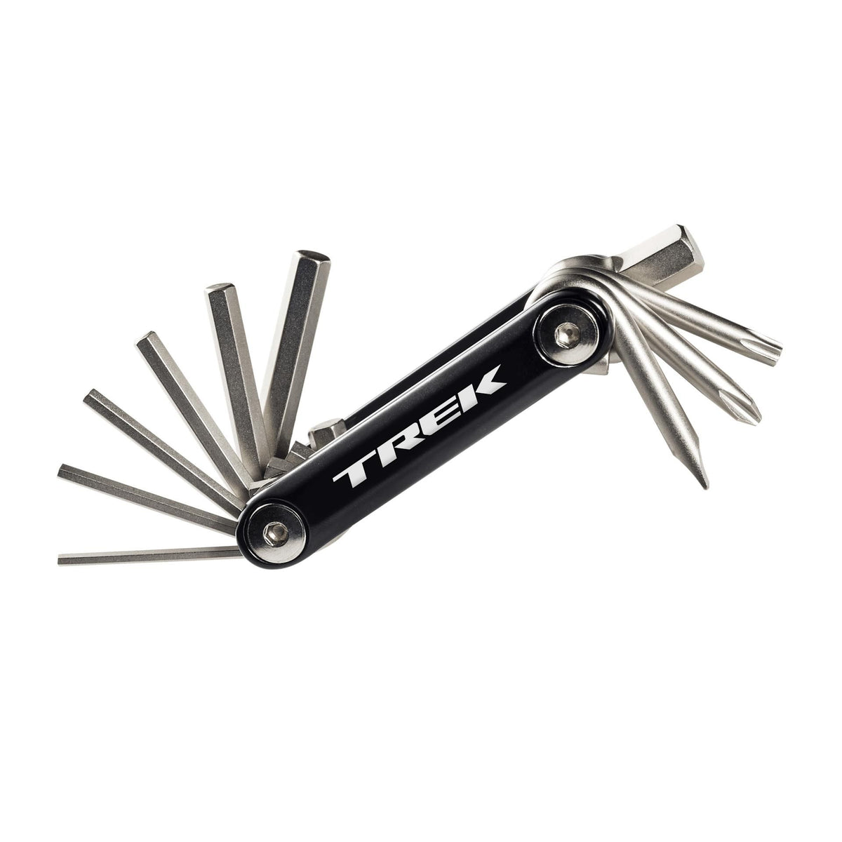 Trek Comp Multi-Tool 10 – pyörän monitoimityökalu