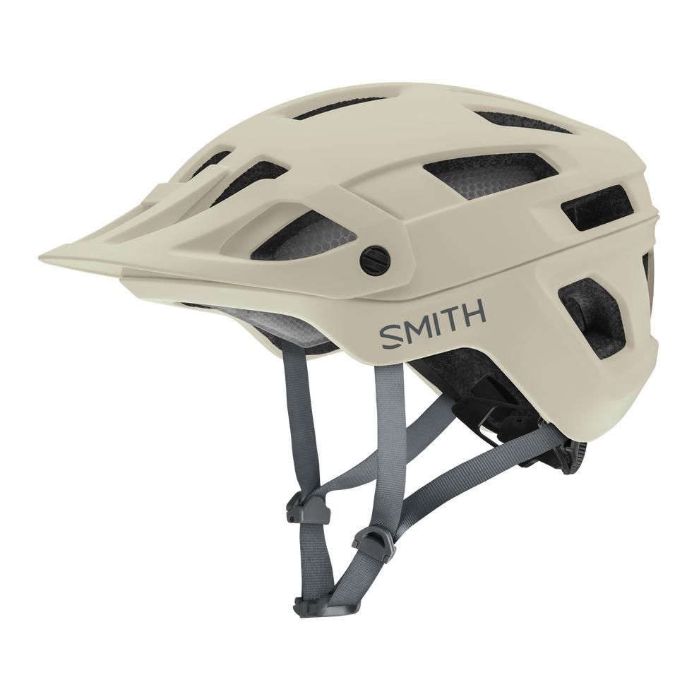 Smith Kypärä Engage Mips