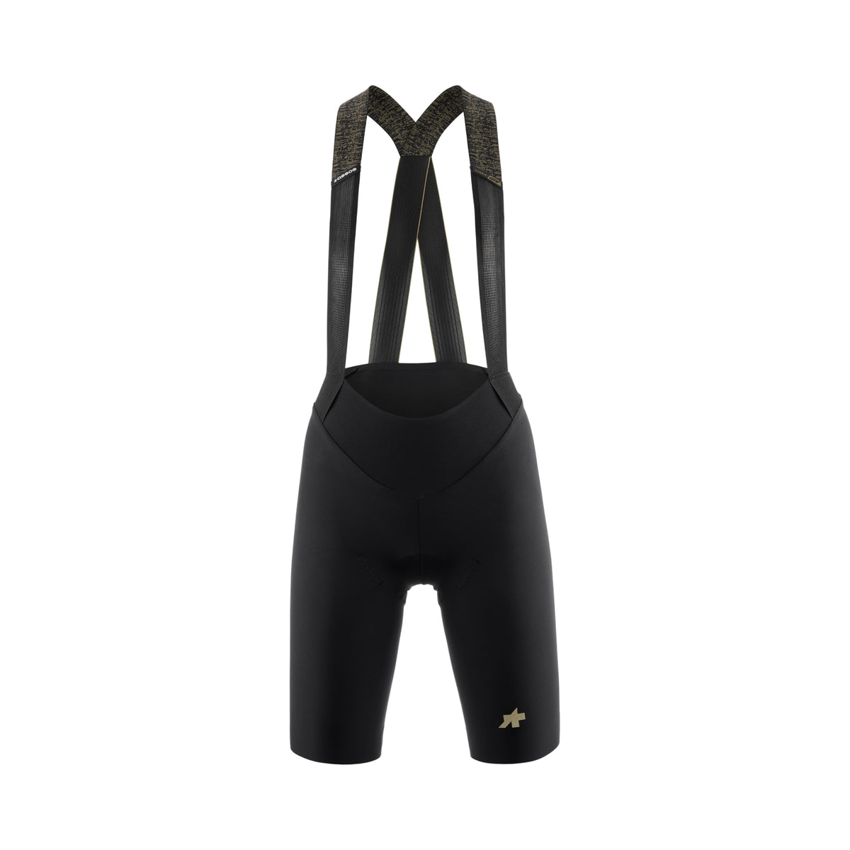 Assos Uma GTV Bib shorts S11