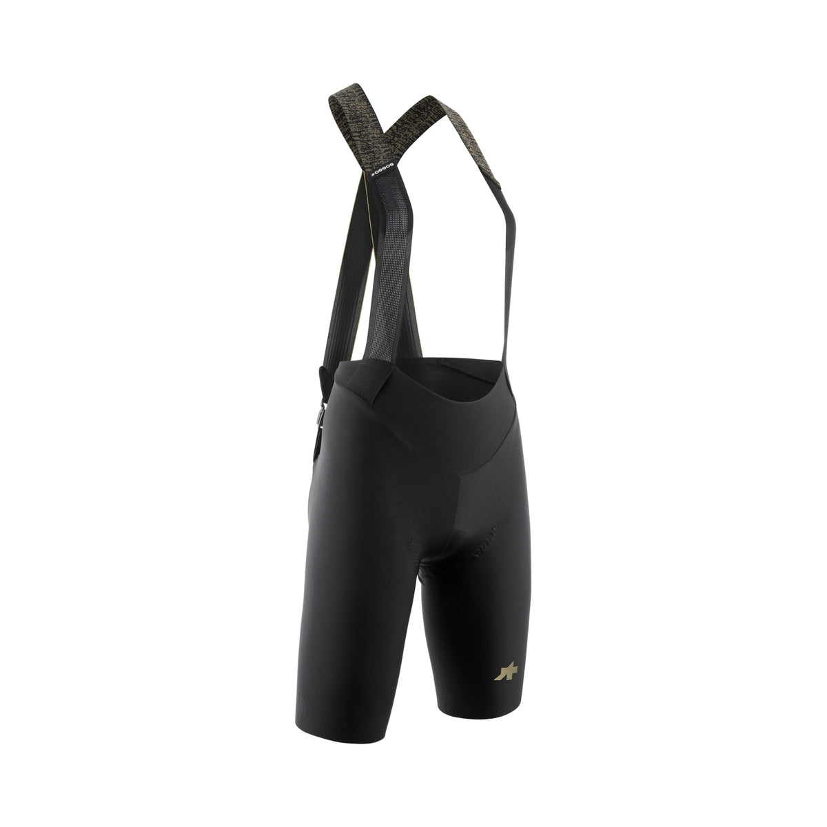 Assos Uma GTV Bib shorts S11
