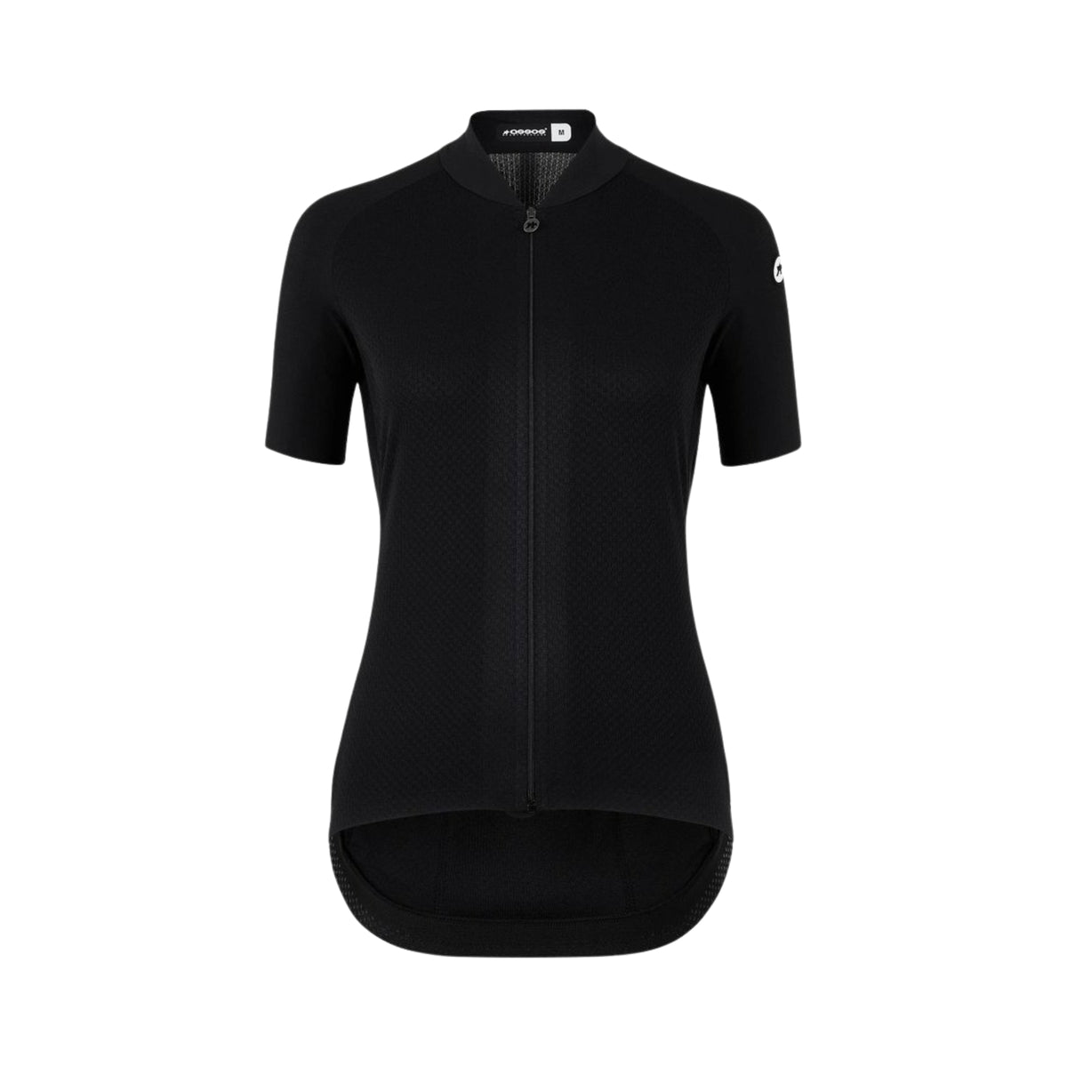 Assos Uma Gt Ajopaita C2 Evo Women's – lyhythihainen pyöräilypaita, UPF 50+