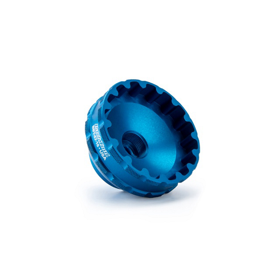 Park Tool BBT-47-16 – Keskiötyökalu, 16-lovinen, 52-54mm