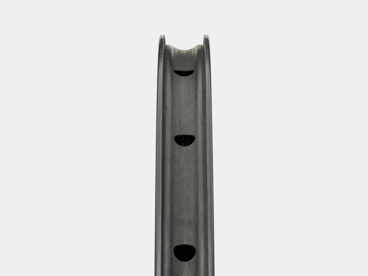 Bontrager Takakiekko Aeolus RSL 37 TLR Disc [12x135/142 HG]