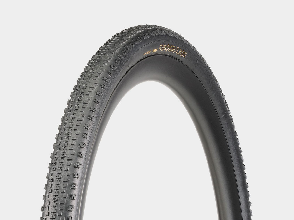Bontrager Rengas Betasso RSL GX TLR