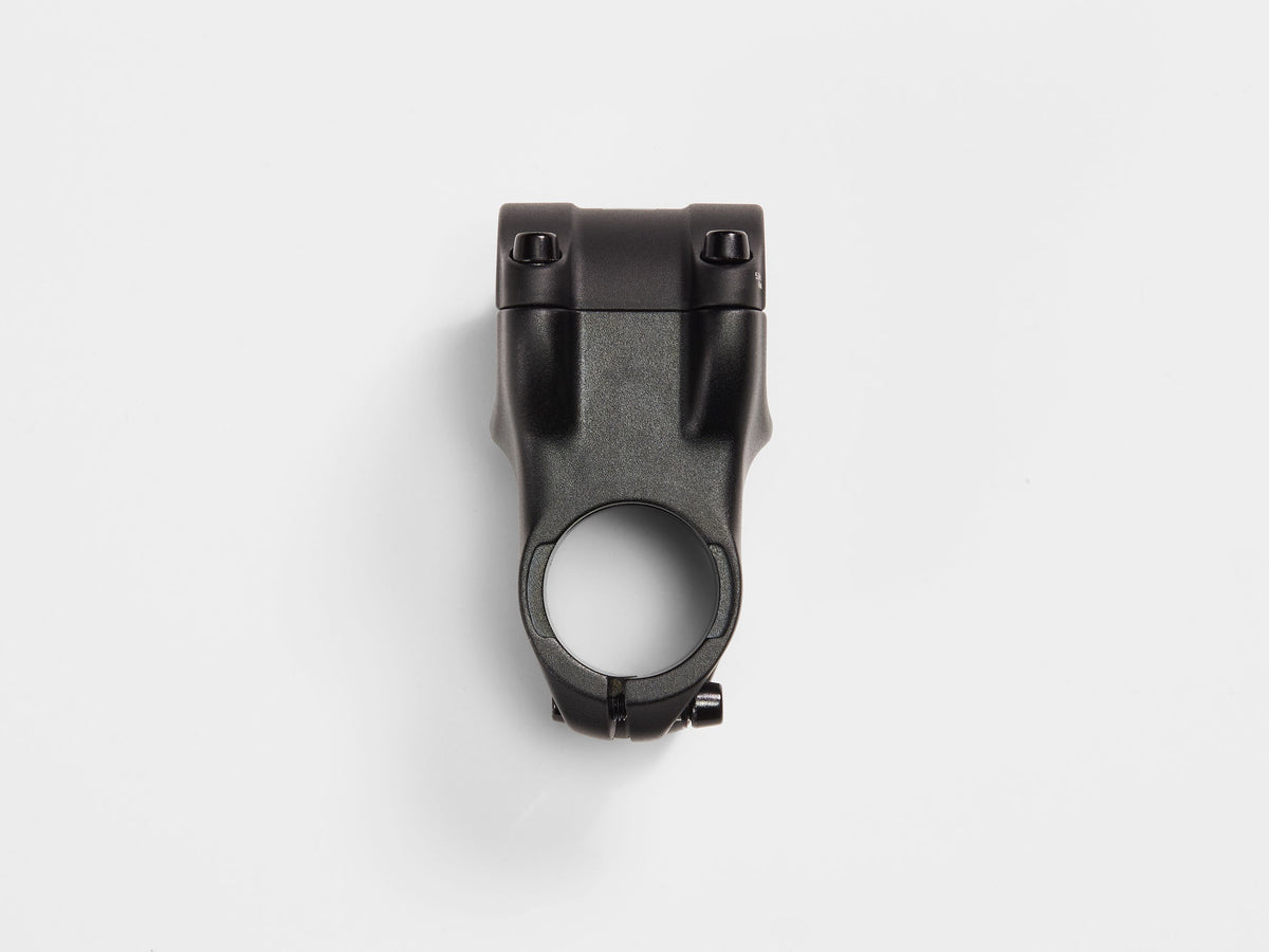Bontrager Ohjainkannatin Elite 35