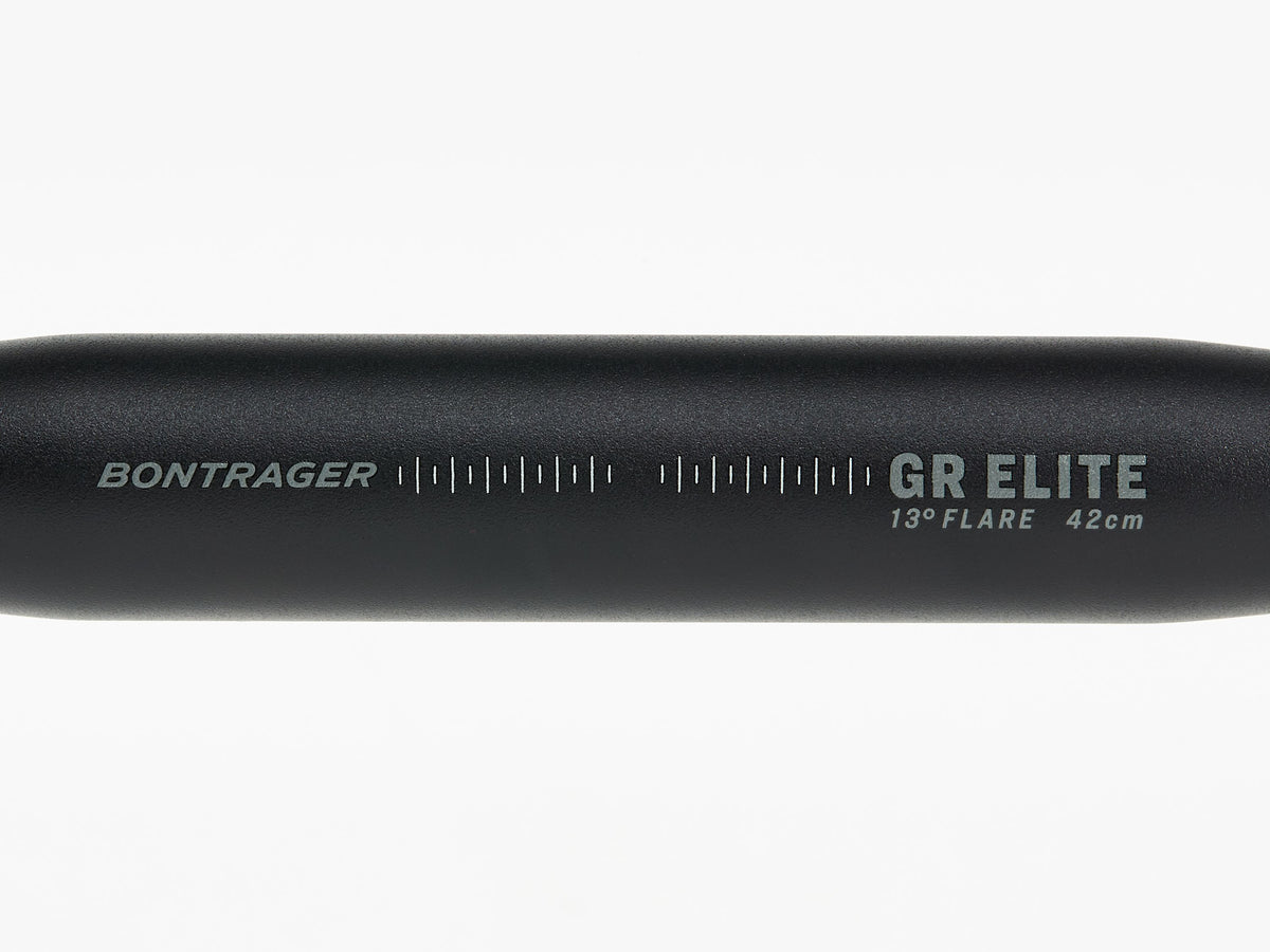 Bontrager Tanko GR Elite Adventure Road, 44cm