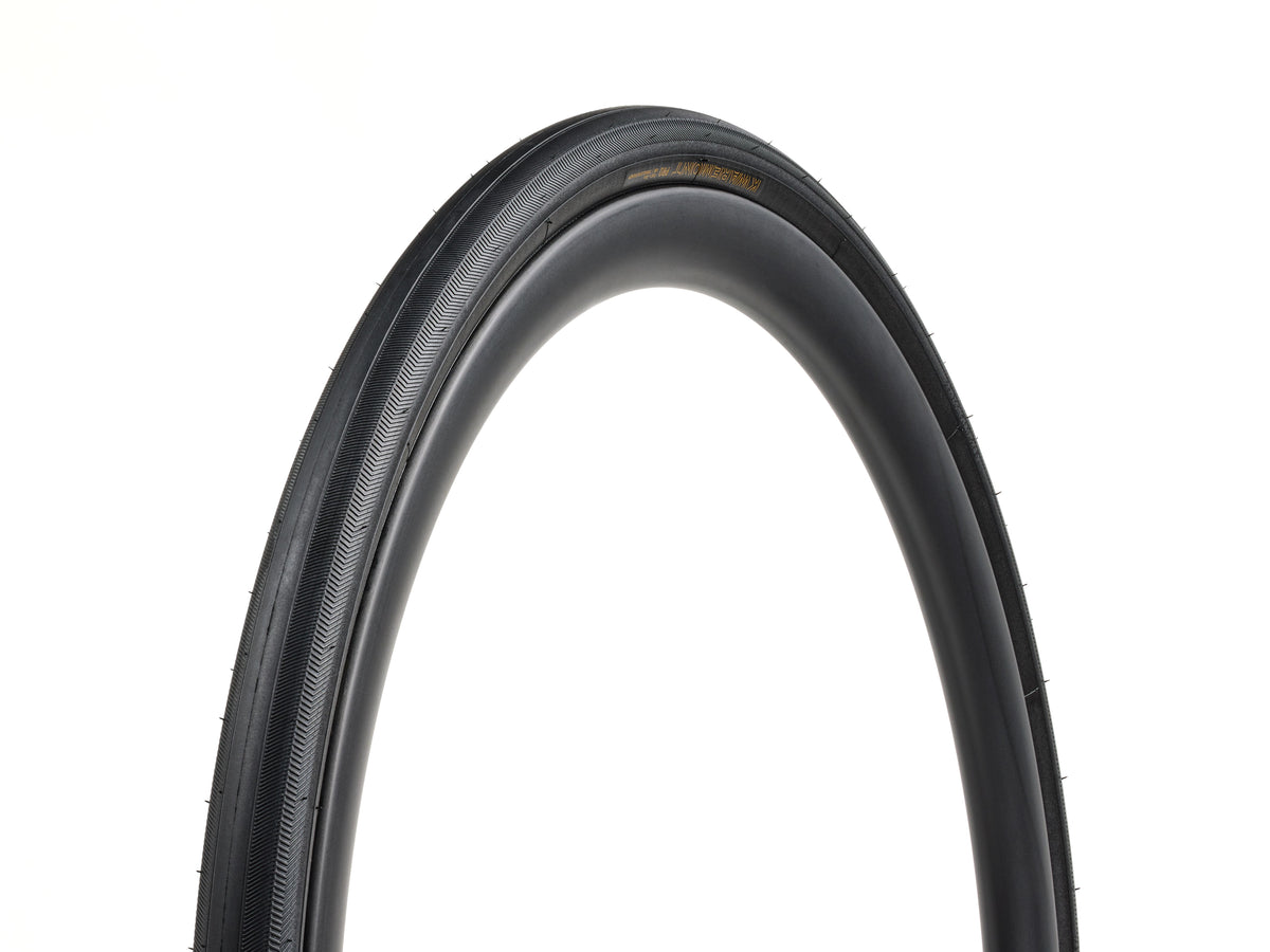 Trek Rengas Kwaremont Pro TLR 700 x 32C