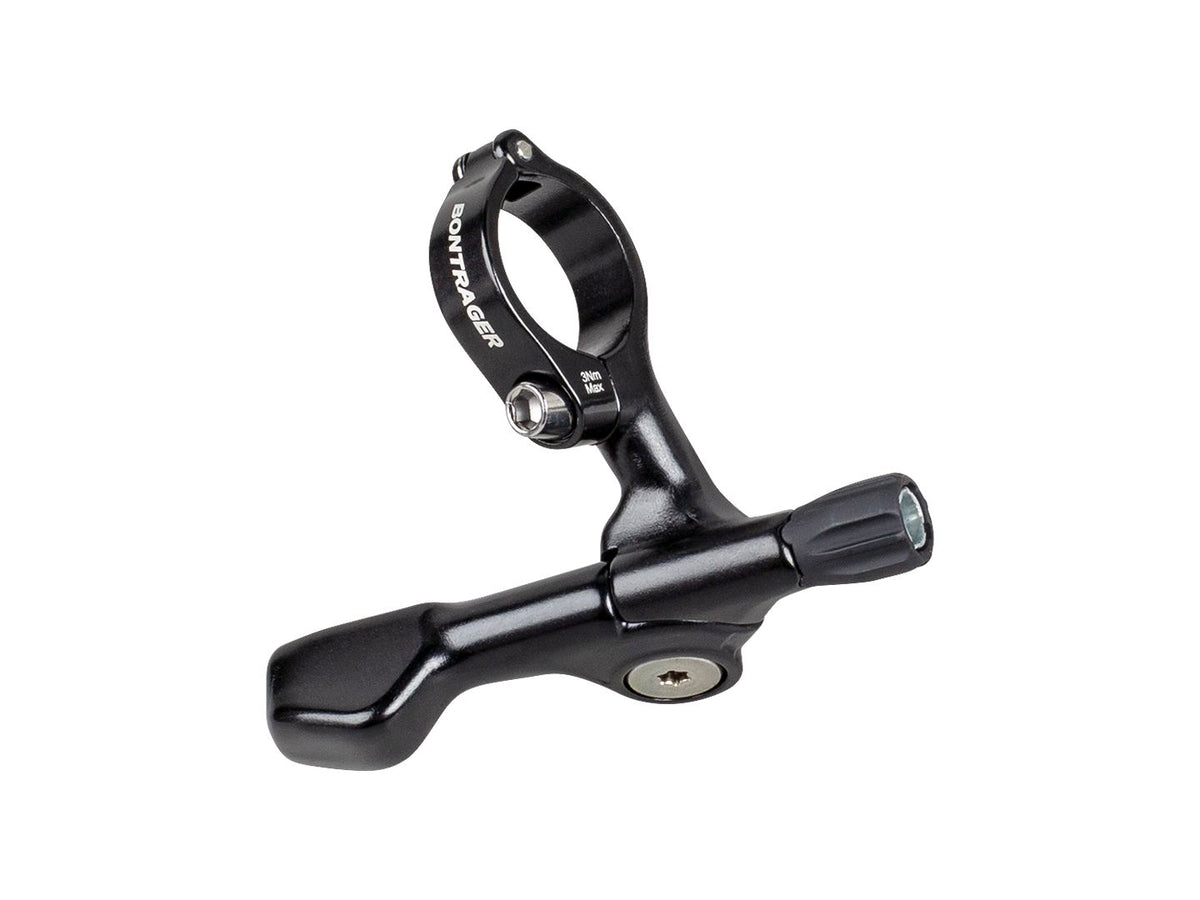 Bontrager Hissitolpan Vipu Line Dropper Under Bar Seatpost Lever