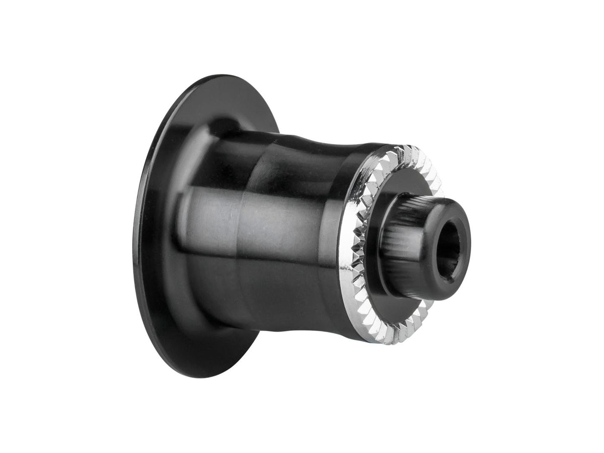 Bontrager Rapid Drive Centerlock 5mm Non-Drive Axle End Cap [HUBP BNT 108 NDS CL ECP 5MM]