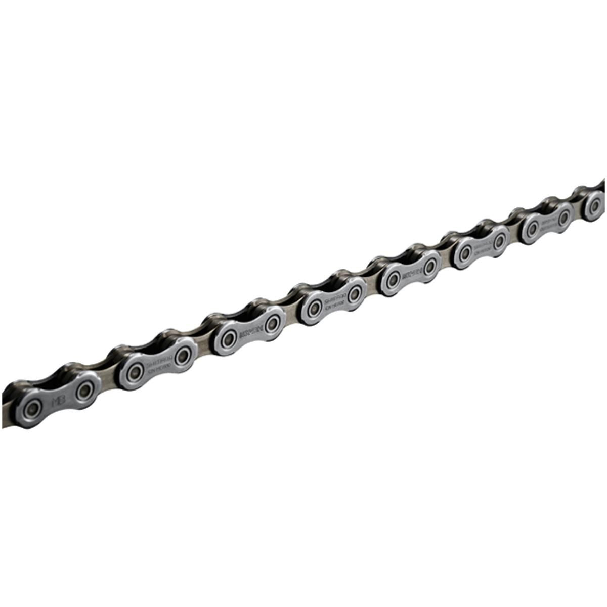 Shimano Ketju 11-v 116l pikaliittimell 105/SLX CN-HG601