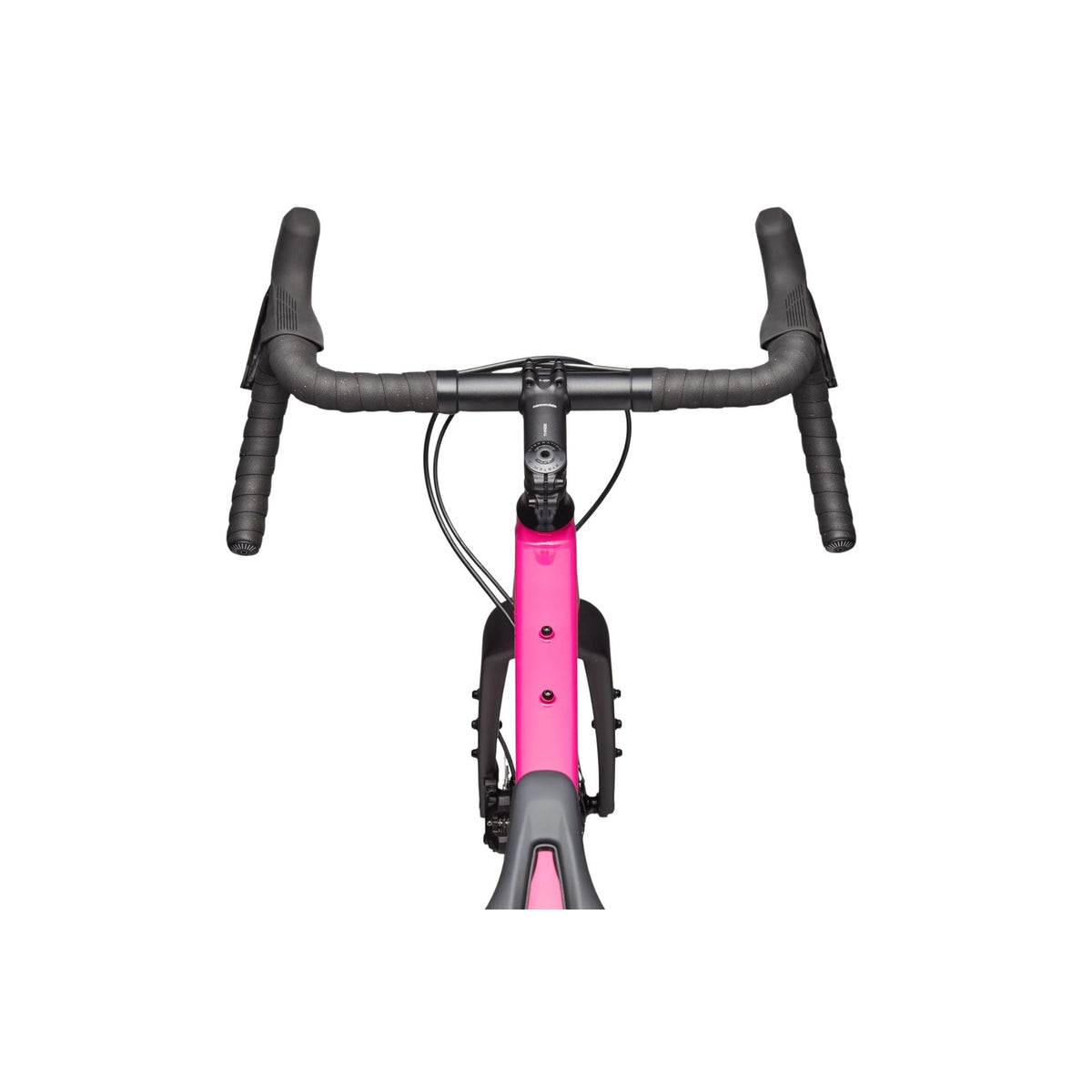 Cannondale Topstone 2 1x11 CUES – gravel-pyörä, SmartForm C2 Alloy