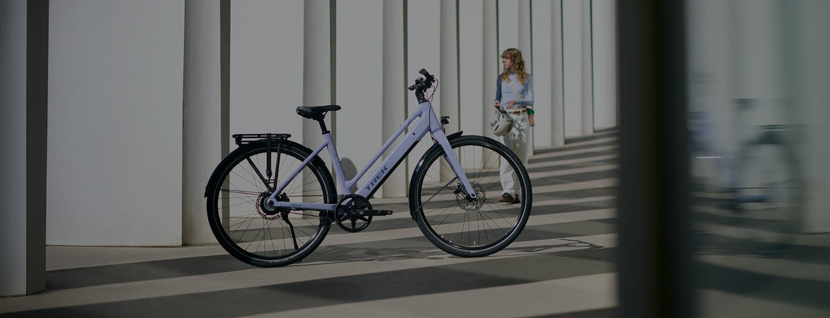 vlosport.com