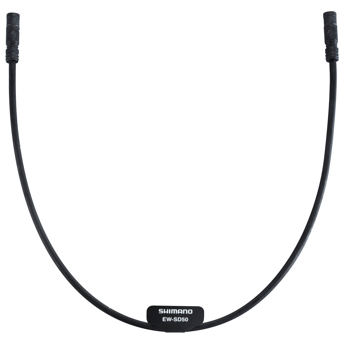 Shimano Sähköjohto EW-SD50  Di2/E-tube, 1200mm