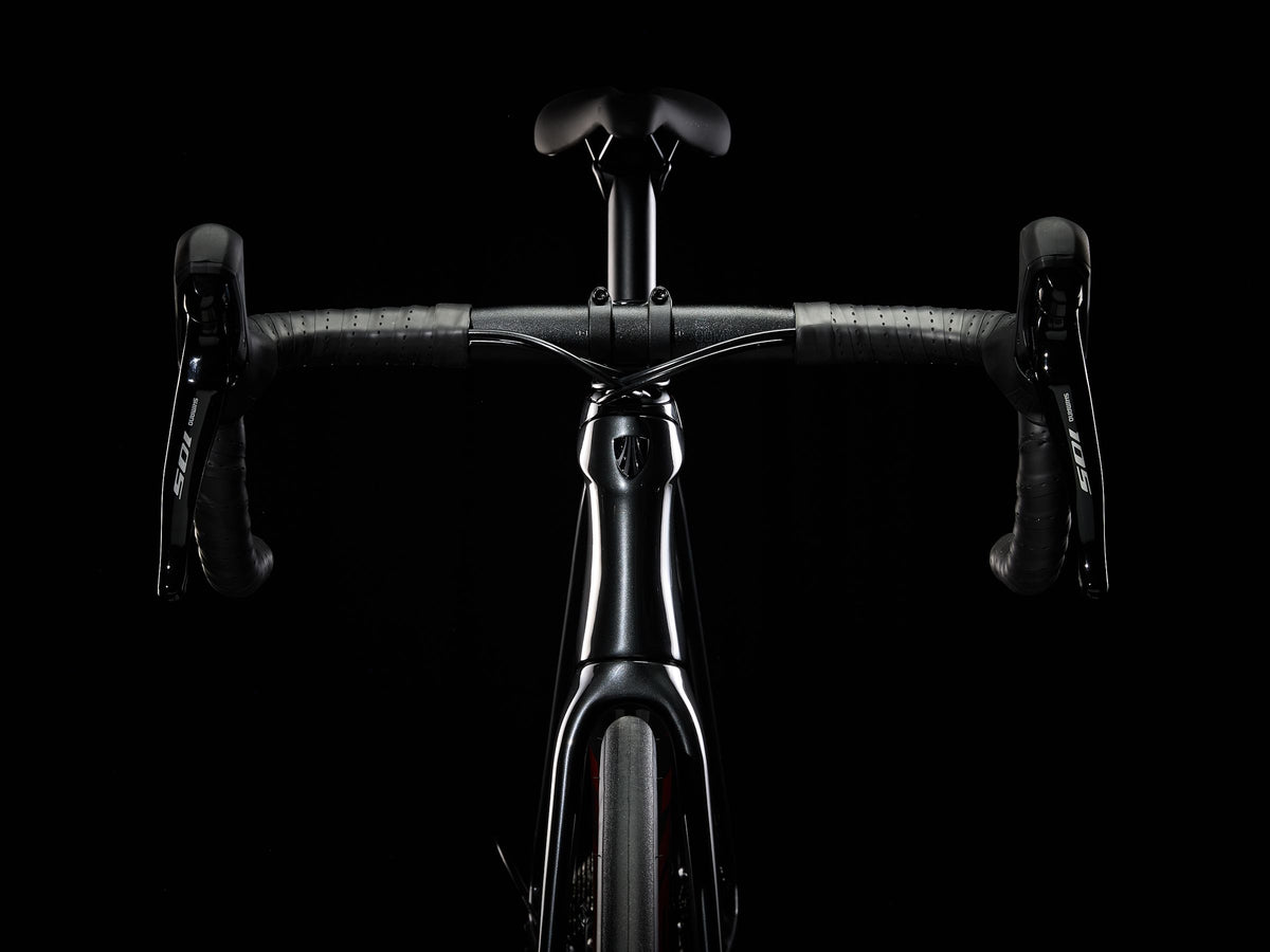 Trek Emonda SL 5 2023 [62 cm | Lithium Grey]
